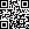 https://isna.ir/xdGySs