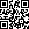 https://isna.ir/xdHsGM