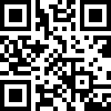 https://isna.ir/xdTJKF