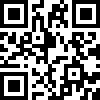 https://isna.ir/xdTWBr