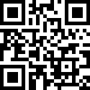 https://isna.ir/xdLwDh