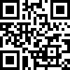 https://isna.ir/xdNkn8