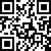 https://isna.ir/xdTNfr
