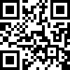 https://isna.ir/xdWc5K