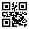 isna.ir/xdVQkX