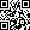 https://isna.ir/xdLPd4