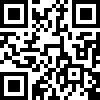 https://isna.ir/xdQpFf