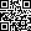 https://isna.ir/xdFnLn