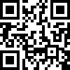 https://isna.ir/xdX5cb