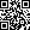 https://isna.ir/xgygB