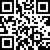 https://isna.ir/xdWmL2