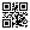 isna.ir/xdQRmY