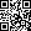 https://isna.ir/xdFY3z