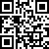 https://isna.ir/xdXgdk