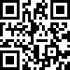 https://isna.ir/xdXmkX
