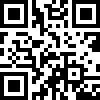 https://isna.ir/xdWb9m