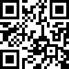 https://isna.ir/xdHJjV
