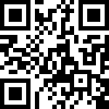 https://isna.ir/xd2swT