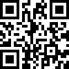 https://isna.ir/xdXbrt