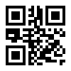 isna.ir/xd3sqW