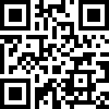 https://isna.ir/xdLJLJ