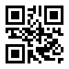 isna.ir/x8XDN