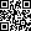 https://isna.ir/xdPJXT