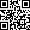 https://isna.ir/xdQcqC