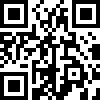 https://isna.ir/xdVgfp