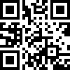 https://isna.ir/xcZcZj