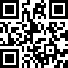 https://isna.ir/xdDVw7