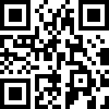 https://isna.ir/xdKdnN