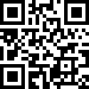 https://isna.ir/xcX85J