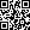 https://isna.ir/xdKhfN