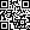 https://isna.ir/xdLgkY