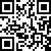 https://isna.ir/xdJ469