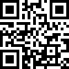 https://isna.ir/xdJ49x
