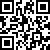 https://isna.ir/xdQVhs