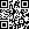 https://isna.ir/xdM6CV