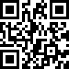 https://isna.ir/xdHpxr