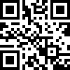 https://isna.ir/xdTJW4