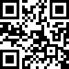 https://isna.ir/xdVXqk