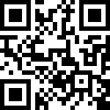 https://isna.ir/xdRbn9