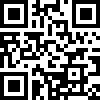 https://isna.ir/xd4byv