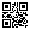 isna.ir/xfrNC
