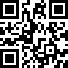 https://isna.ir/xdLZs8