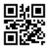isna.ir/xd3QbR