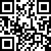 https://isna.ir/xdKBKT