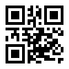 isna.ir/xdSThS