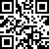 https://isna.ir/xdVfPZ